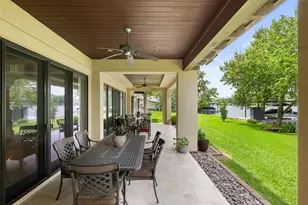 3104 Rivercrest Dr, Austin, TX 78746 - Photo 32