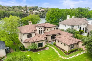 3104 Rivercrest Dr, Austin, TX 78746 - Photo 2