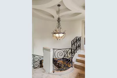 3104 Rivercrest Drive, Austin, TX 78746 - Photo 28