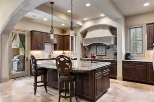 3104 Rivercrest Dr, Austin, TX 78746 - Photo 14