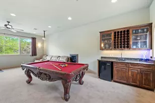 3104 Rivercrest Dr, Austin, TX 78746 - Photo 30