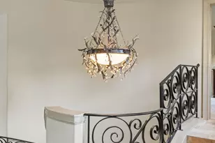 3104 Rivercrest Dr, Austin, TX 78746 - Photo 26