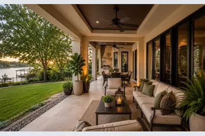 3104 Rivercrest Drive, Austin, TX 78746 - Photo 34