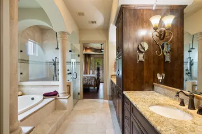 3104 Rivercrest Drive, Austin, TX 78746 - Photo 26