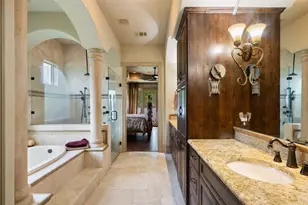 3104 Rivercrest Dr, Austin, TX 78746 - Photo 26