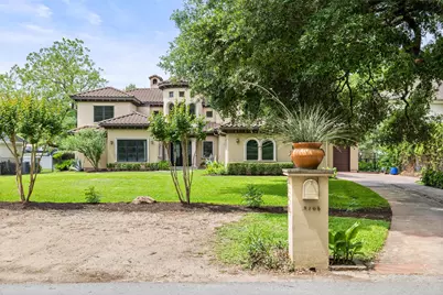 3104 Rivercrest Drive, Austin, TX 78746 - Photo 2