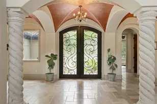 3104 Rivercrest Dr, Austin, TX 78746 - Photo 8