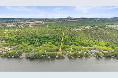 3104 Rivercrest Drive, Austin, TX 78746 - Photo 4