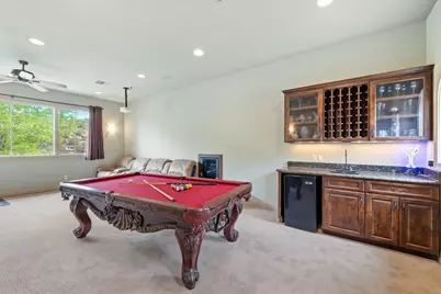 3104 Rivercrest Drive, Austin, TX 78746 - Photo 28