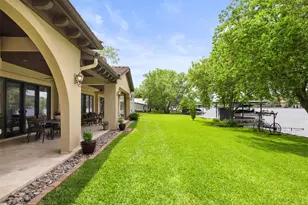3104 Rivercrest Dr, Austin, TX 78746 - Photo 30
