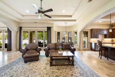 3104 Rivercrest Drive, Austin, TX 78746 - Photo 14