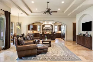 3104 Rivercrest Dr, Austin, TX 78746 - Photo 12