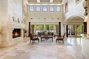 3104 Rivercrest Dr, Austin, TX 78746 - Photo 10