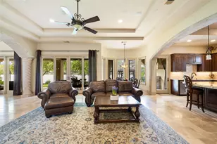 3104 Rivercrest Dr, Austin, TX 78746 - Photo 12