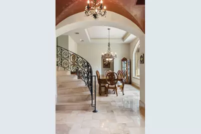 3104 Rivercrest Drive, Austin, TX 78746 - Photo 24