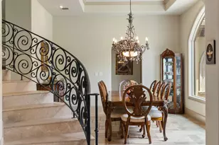 3104 Rivercrest Dr, Austin, TX 78746 - Photo 24