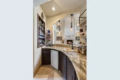 3104 Rivercrest Drive, Austin, TX 78746 - Photo 18
