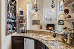 3104 Rivercrest Dr, Austin, TX 78746 - Photo 18