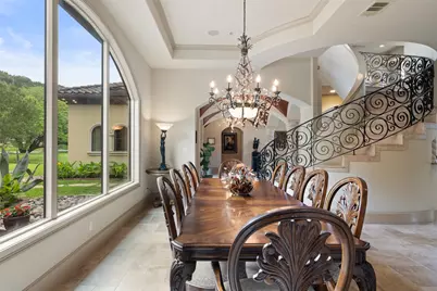 3104 Rivercrest Drive, Austin, TX 78746 - Photo 18