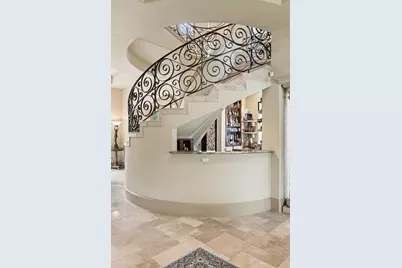 3104 Rivercrest Drive, Austin, TX 78746 - Photo 22