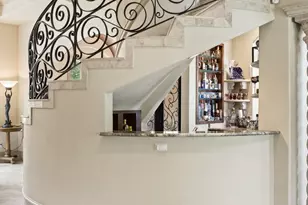 3104 Rivercrest Dr, Austin, TX 78746 - Photo 22