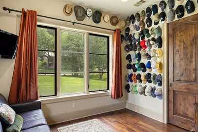 3104 Rivercrest Drive, Austin, TX 78746 - Photo 30