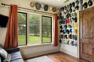 3104 Rivercrest Dr, Austin, TX 78746 - Photo 30