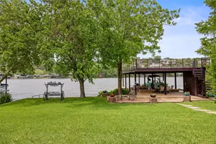 3104 Rivercrest Dr, Austin, TX 78746 - Photo 34