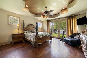 3104 Rivercrest Dr, Austin, TX 78746 - Photo 24