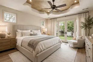 3104 Rivercrest Dr, Austin, TX 78746 - Photo 24