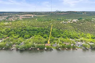 3104 Rivercrest Dr, Austin, TX 78746 - Photo 4