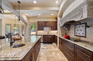 3104 Rivercrest Dr, Austin, TX 78746 - Photo 16