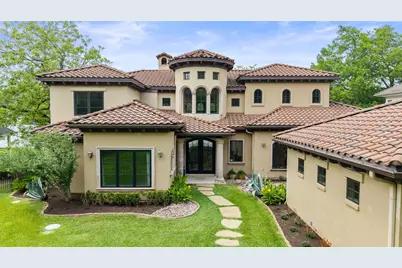 3104 Rivercrest Drive, Austin, TX 78746 - Photo 4