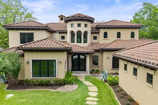 3104 Rivercrest Dr, Austin, TX 78746 - Photo 4