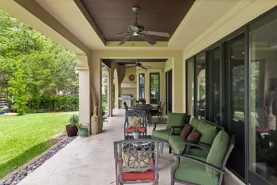 3104 Rivercrest Drive, Austin, TX 78746 - Photo 34