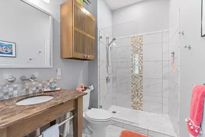 109 Running Water Street, Georgetown, TX 78633 - Photo 22