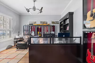 109 Running Water Street, Georgetown, TX 78633 - Photo 6