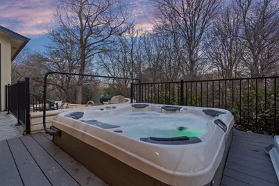 109 Running Water Street, Georgetown, TX 78633 - Photo 26