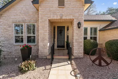 109 Running Water Street, Georgetown, TX 78633 - Photo 4