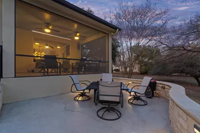 109 Running Water Street, Georgetown, TX 78633 - Photo 28