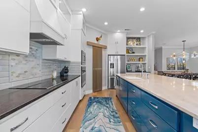 109 Running Water Street, Georgetown, TX 78633 - Photo 12