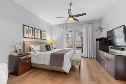 109 Running Water Street, Georgetown, TX 78633 - Photo 16