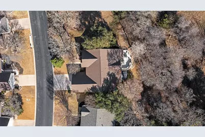 109 Running Water Street, Georgetown, TX 78633 - Photo 32