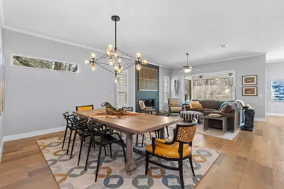 109 Running Water Street, Georgetown, TX 78633 - Photo 8