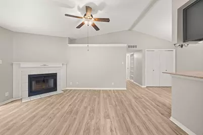 1601 Faro Drive #1502, Austin, TX 78741 - Photo 4
