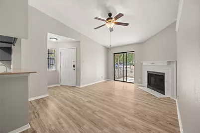 1601 Faro Drive #1502, Austin, TX 78741 - Photo 8