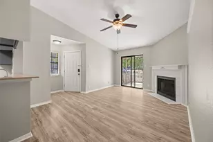 1601 Faro Dr, Austin, TX 78741 - Photo 8