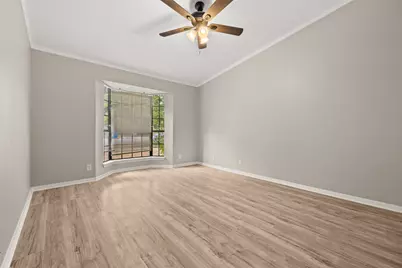 1601 Faro Drive #1502, Austin, TX 78741 - Photo 20