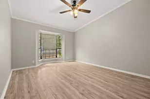 1601 Faro Dr, Austin, TX 78741 - Photo 20