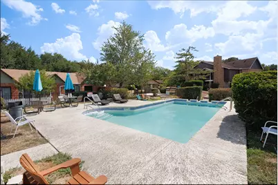 1601 Faro Drive #1502, Austin, TX 78741 - Photo 30